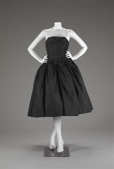 christian dior dresses 1950s|christian dior dress vintage.